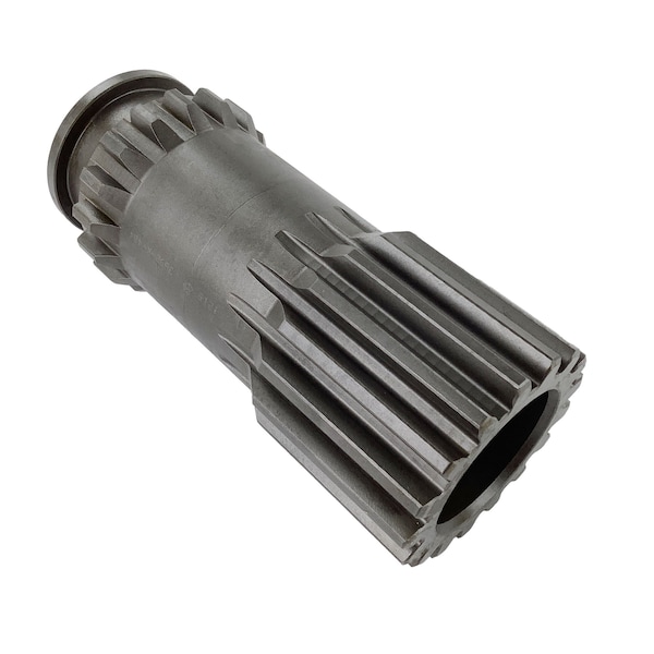 Euroricambi Manual Transmission Countershaft 3892-K-4847 - main